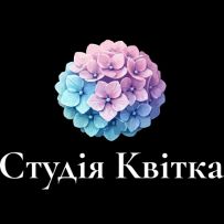 kvitka.studio.vin logo