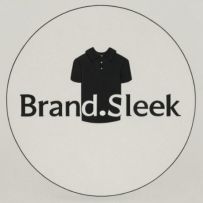 Brand.Sleek