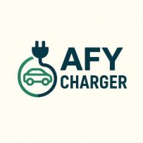 Afy Charger Зарядки та перехідники