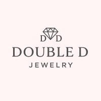 Double D Jewelry