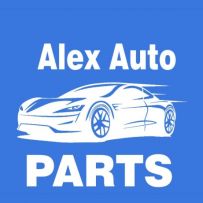 ALEX AUTO PARTS