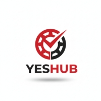 YESHUB