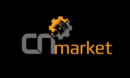 Спец ПОСТАЧ маркет