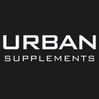 URBAN Supplements