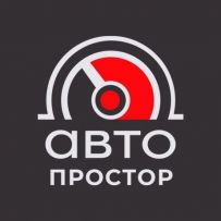 Avtoprostor.com.ua