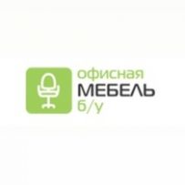 Mebelbu