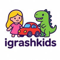 Igrashkids