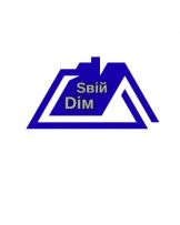 АН "Свій Дім"