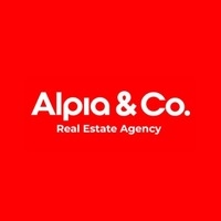 АН Alpia&amp;Co.