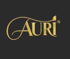AURI Nails