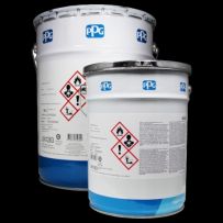 Фарби Юколор