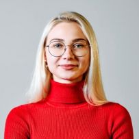 КВАДРАТ ЧИСТОТИ