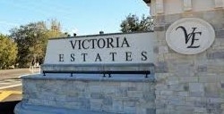 Victoria Estates