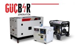 ТОВ ЄС Енерджі