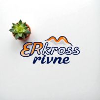 Erkross