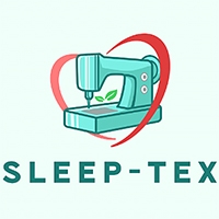SLEEP-TEX - швейна та вишивальна майстерня