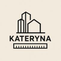 KATERYNA
