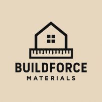 BuildForce Materials