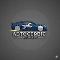 ФОП Ткачов Олег Анатолійович