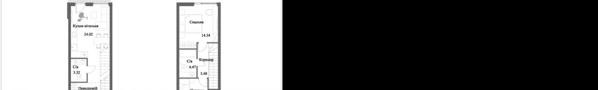 Мобильные аксессуары