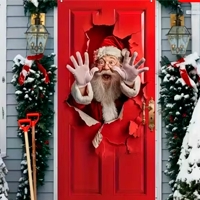 Zelena елки в Olx