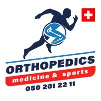 ORTHOPEDICS - наколінники налокітники бандаж ортез напульсник Ціна OLX