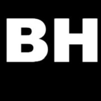 Ремонт приміщень