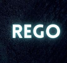REGO SHOP