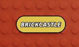 BRICKCASTLE