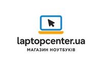 Laptopcenter.ua