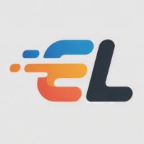 EasyLease