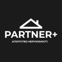 Агенство нерухомості Partnerplus