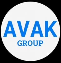 AVAK Group