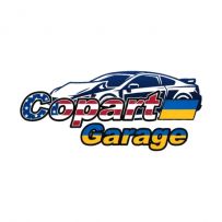 Менеджер logo