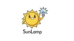SunLamp
