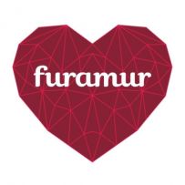furamur