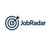 ТОВ "ДжобРадар"