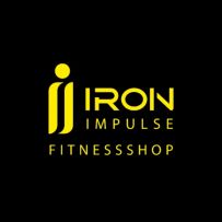 Fitnesshop