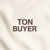 Ton.Buyer