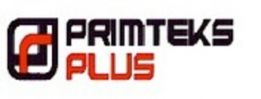 ТОВ "Примтекс Плюс"