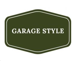 GARAGESTYLE