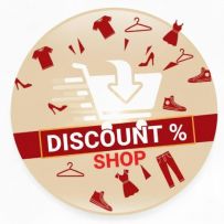 Discountshop