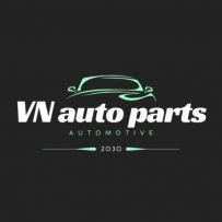 VN auto parts