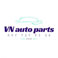 VN auto parts