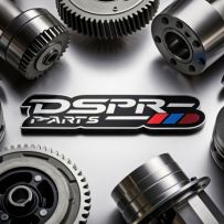 DSpr-parts