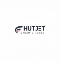 Hutjet
