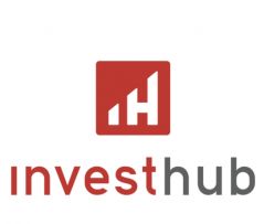 InvestHub Позики