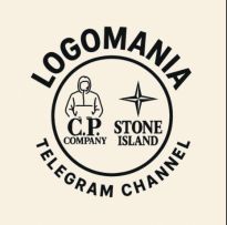 Жан logo