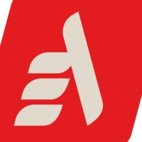 ТОВ "Гуфілд"