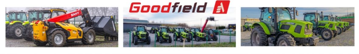 ТОВ "Гуфілд"